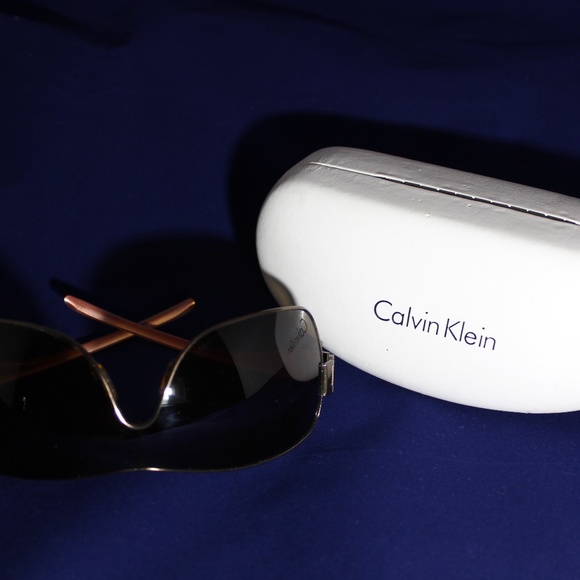 Meet your Posher, La Niche, TN - Picture 5 of 8